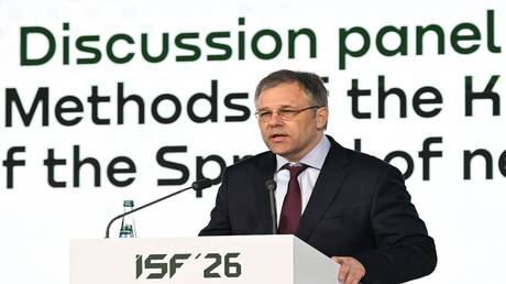 روسيا تكشف: عشرون ألف مرتزق أجنبي في صفوف أوكرانيا 1 d8b1d988d8b3d98ad8a7 d8aad983d8b4d981 d8b9d8b4d8b1d988d986 d8a3d984d981 d985d8b1d8aad8b2d982 d8a3d8acd986d8a8d98a d981d98a d8b5d981d988