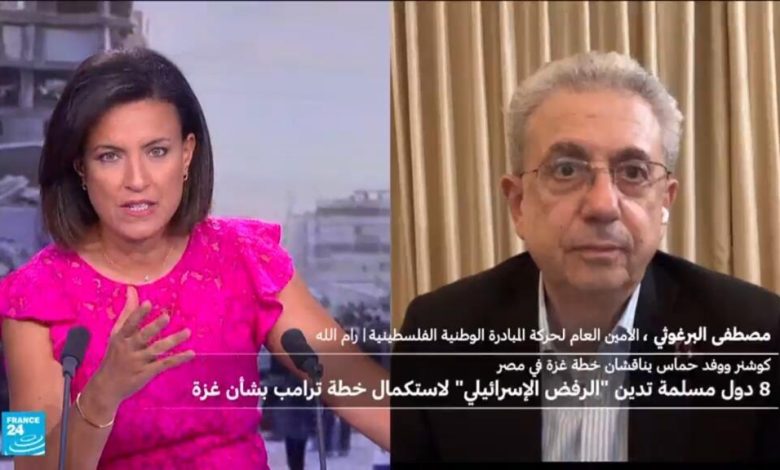 زيارة المبعوث الأميركي وتأثيرها على خطة غزة 1 d8b2d98ad8a7d8b1d8a9 d8a7d984d985d8a8d8b9d988d8ab d8a7d984d8a3d985d98ad8b1d983d98a d988d8aad8a3d8abd98ad8b1d987d8a7 d8b9d984d989 d8ae