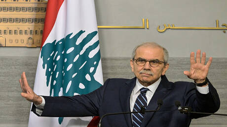 سلام يرد على نعيم قاسم بشأن السلطة 1 d8b3d984d8a7d985 d98ad8b1d8af d8b9d984d989 d986d8b9d98ad985 d982d8a7d8b3d985 d8a8d8b4d8a3d986 d8a7d984d8b3d984d8b7d8a9