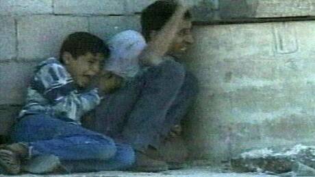 صورة الدرة الأيقونية في مناهج مصر بعد 25 عاماً 1 d8b5d988d8b1d8a9 d8a7d984d8afd8b1d8a9 d8a7d984d8a3d98ad982d988d986d98ad8a9 d981d98a d985d986d8a7d987d8ac d985d8b5d8b1 d8a8d8b9d8af 25