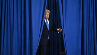 d8b6d8bad988d8b7 d985d8aad8b2d8a7d98ad8afd8a9 d8b9d984d989 d8a3d8acd986d8afd8a9 d8aad8b1d8a7d985d8a8 d8a7d984d8aed8a7d8b1d8acd98ad8a9