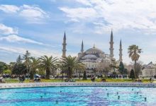 عالم تركي يحذر: نشاط زلزالي متزايد في بحر مرمرة وتهديد لإسطنبول 2 d8b9d8a7d984d985 d8aad8b1d983d98a d98ad8add8b0d8b1 d986d8b4d8a7d8b7 d8b2d984d8b2d8a7d984d98a d985d8aad8b2d8a7d98ad8af d981d98a d8a8d8ad