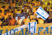 d8b9d982d988d8a8d8a9 d982d8a7d8b3d98ad8a9 d984d985d983d8a7d8a8d98a d8aad984 d8a3d8a8d98ad8a8