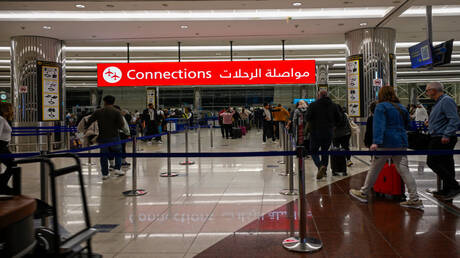 d8b9d986d988d8a7d986 d8a7d984d8aed8a8d8b1 28