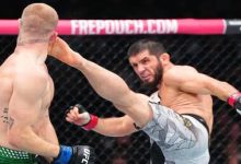 d8bad8b6d8a8 d8acd988d8b1d8acd98a d981d98a ufc d8a7d984d8b9d984d985 d8a7d984d8b1d988d8b3d98a d98ad8abd98ad8b1 d8a7d984d8acd8afd984