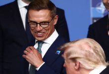 d981d986d984d986d8afd8a7 d8aad8add8aa d8a7d984d8b3d98ad8b7d8b1d8a9 d8a7d984d8a3d985d8b1d98ad983d98ad8a9 d8add8b3d8a8 d8b9d8b6d988 d8a3