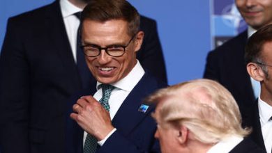 d981d986d984d986d8afd8a7 d8aad8add8aa d8a7d984d8b3d98ad8b7d8b1d8a9 d8a7d984d8a3d985d8b1d98ad983d98ad8a9 d8add8b3d8a8 d8b9d8b6d988 d8a3