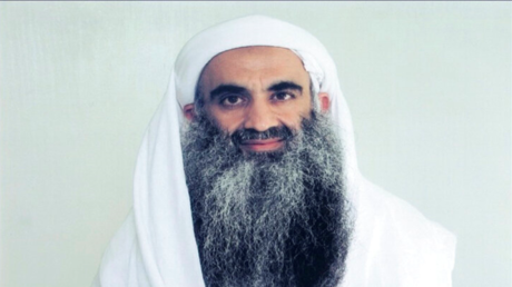 d982d8a7d8b6 d8b9d8b3d983d8b1d98a d98ad8b3d8aad8a8d8b9d8af d8a7d8b9d8aad8b1d8a7d981d8a7d8aa d8a7d984d8b9d982d984 d8a7d984d985d8afd8a8