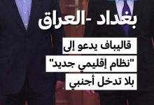 d982d8a7d984d98ad8a8d8a7d981 d98ad8afd8b9d988 d984d8aad8b9d8b2d98ad8b2 d8a7d984d8aad8b9d8a7d988d986 d8a7d984d8a5d982d984d98ad985d98a