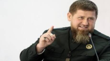 قديروف يوسع الدعم الإنساني لغزة عبر صندوق أحمد قديروف 1 d982d8afd98ad8b1d988d981 d98ad988d8b3d8b9 d8a7d984d8afd8b9d985 d8a7d984d8a5d986d8b3d8a7d986d98a d984d8bad8b2d8a9 d8b9d8a8d8b1 d8b5d986