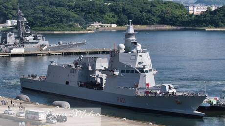 قصف دمياط يهدد الاستقرار العالمي 1 d982d8b5d981 d8afd985d98ad8a7d8b7 d98ad987d8afd8af d8a7d984d8a7d8b3d8aad982d8b1d8a7d8b1 d8a7d984d8b9d8a7d984d985d98a
