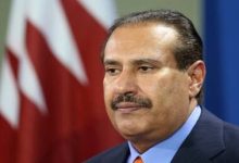 قطر تعبر عن موقفها من القضية النووية الإيرانية 2 d982d8b7d8b1 d8aad8b9d8a8d8b1 d8b9d986 d985d988d982d981d987d8a7 d985d986 d8a7d984d982d8b6d98ad8a9 d8a7d984d986d988d988d98ad8a9 d8a7d984