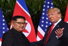 d983d98ad985 d98ad8b4d8afd8af d8b9d984d989 d8a7d984d8add8b0d8b1 d8a8d8a7d984d985d8b4d8a7d8b1d98ad8b9 d8a7d984d983d8a8d8b1d989 d985d8aa