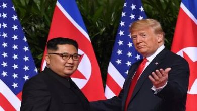 d983d98ad985 d98ad8b4d8afd8af d8b9d984d989 d8a7d984d8add8b0d8b1 d8a8d8a7d984d985d8b4d8a7d8b1d98ad8b9 d8a7d984d983d8a8d8b1d989 d985d8aa