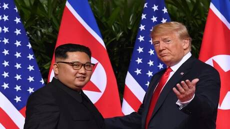 d983d98ad985 d98ad8b4d8afd8af d8b9d984d989 d8a7d984d8add8b0d8b1 d8a8d8a7d984d985d8b4d8a7d8b1d98ad8b9 d8a7d984d983d8a8d8b1d989 d985d8aa
