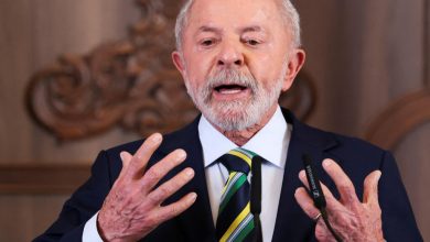 d984d988d984d8a7 d8afd8a7 d8b3d98ad984d981d8a7 d98ad8a8d8afd8a3 d8add985d984d8a9 d8a5d8b9d8a7d8afd8a9 d8a7d984d8a7d986d8aad8aed8a7d8a8