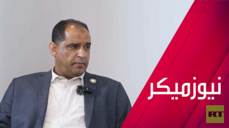 ليبيا تغلي وسط انقسام سياسي حاد 1 d984d98ad8a8d98ad8a7 d8aad8bad984d98a d988d8b3d8b7 d8a7d986d982d8b3d8a7d985 d8b3d98ad8a7d8b3d98a d8add8a7d8af