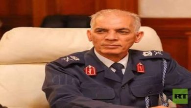 مجلس عسكري مشترك يلوح في الأفق 5 d985d8acd984d8b3 d8b9d8b3d983d8b1d98a d985d8b4d8aad8b1d983 d98ad984d988d8ad d981d98a d8a7d984d8a3d981d982