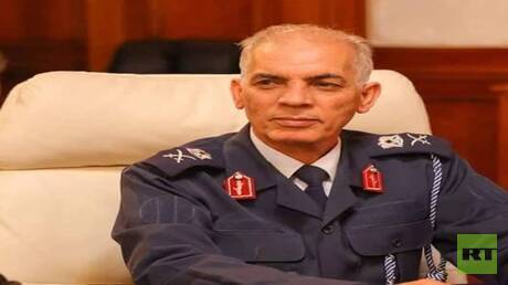 مجلس عسكري مشترك يلوح في الأفق 1 d985d8acd984d8b3 d8b9d8b3d983d8b1d98a d985d8b4d8aad8b1d983 d98ad984d988d8ad d981d98a d8a7d984d8a3d981d982
