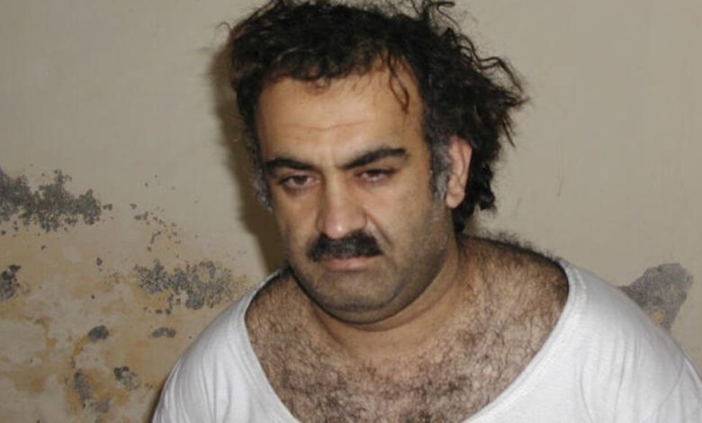 محكمة عسكرية لهجمات 11 سبتمبر 2001 بعد 27 عاما 1 d985d8add983d985d8a9 d8b9d8b3d983d8b1d98ad8a9 d984d987d8acd985d8a7d8aa 11 d8b3d8a8d8aad985d8a8d8b1 2001 d8a8d8b9d8af 27 d8b9d8a7d985d8a7