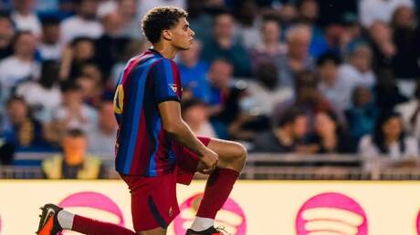 مدرب برشلونة يشيد بأداء حمزة عبد الكريم 1 d985d8afd8b1d8a8 d8a8d8b1d8b4d984d988d986d8a9 d98ad8b4d98ad8af d8a8d8a3d8afd8a7d8a1 d8add985d8b2d8a9 d8b9d8a8d8af d8a7d984d983d8b1d98a