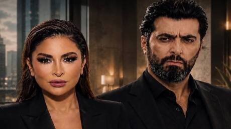 مسلسل "أعز الناس" يدخل مرحلة ما بعد الإنتاج 1 d985d8b3d984d8b3d984 d8a3d8b9d8b2 d8a7d984d986d8a7d8b3 d98ad8afd8aed984 d985d8b1d8add984d8a9 d985d8a7 d8a8d8b9d8af d8a7d984d8a5d986