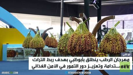 d985d987d8b1d8acd8a7d986 d8a7d984d8b1d8b7d8a8 d981d98a d8a3d8a8d988d8b8d8a8d98a d98ad981d8aad8aad8ad d8afd988d8b1d8aad987 d8a7d984d8ac