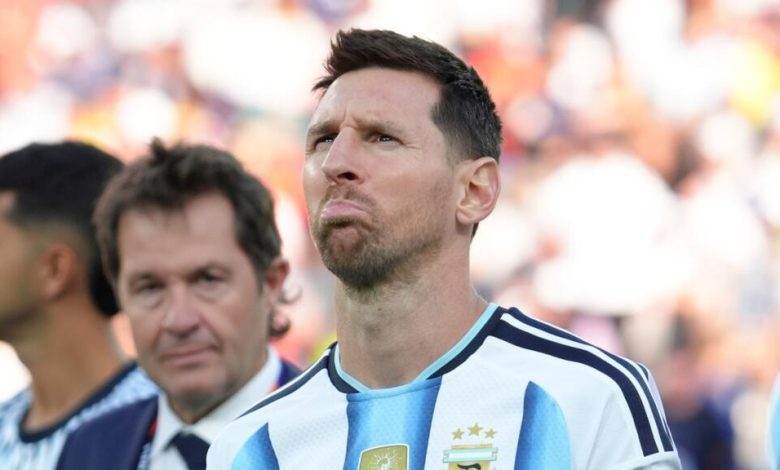 ميسي يودّع الملاعب الدولية بعد مونديال 2026 1 d985d98ad8b3d98a d98ad988d8afd991d8b9 d8a7d984d985d984d8a7d8b9d8a8 d8a7d984d8afd988d984d98ad8a9 d8a8d8b9d8af d985d988d986d8afd98ad8a7