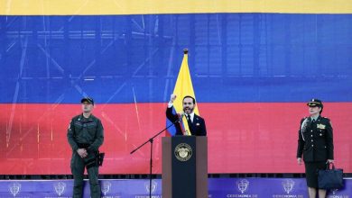 d988d8a7d8b4d986d8b7d986 d8aad8afd8b9d985 d983d988d984d988d985d8a8d98ad8a7 d8a8d985d984d98ad8a7d8b1 d8afd988d984d8a7d8b1 d8a3d985d986