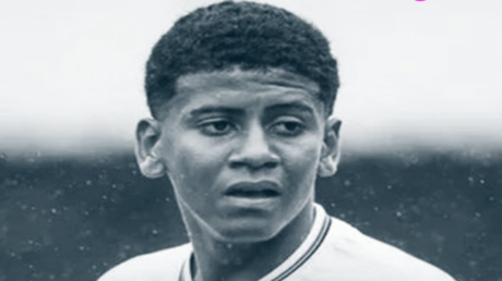 وفاة لاعب ساو باولو بعد تعرضه لإطلاق نار 1 d988d981d8a7d8a9 d984d8a7d8b9d8a8 d8b3d8a7d988 d8a8d8a7d988d984d988 d8a8d8b9d8af d8aad8b9d8b1d8b6d987 d984d8a5d8b7d984d8a7d982 d986d8a7