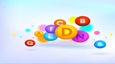 d988d982d8aa d8aad986d8a7d988d984 d8a7d984d981d98ad8aad8a7d985d98ad986d8a7d8aa d987d984 d98ad98fd8add8afd8ab d981d8b1d982d98bd8a7d89f