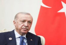 أردوغان يؤكد رفض تركيا لأي محاولات لتطويقها 1 d8a3d8b1d8afd988d8bad8a7d986 d98ad8a4d983d8af d8b1d981d8b6 d8aad8b1d983d98ad8a7 d984d8a3d98a d985d8add8a7d988d984d8a7d8aa d984d8aad8b7