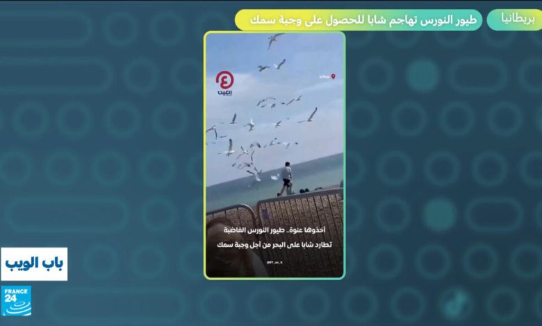 أزمات يومية: من خزانات الأردن إلى دراجات سوريا 1 d8a3d8b2d985d8a7d8aa d98ad988d985d98ad8a9 d985d986 d8aed8b2d8a7d986d8a7d8aa d8a7d984d8a3d8b1d8afd986 d8a5d984d989 d8afd8b1d8a7d8acd8a7