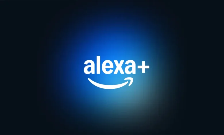 أمازون تفتح الباب أمام جميع العملاء لتجربة مساعدها الصوتي أليكسا 1 d8a3d985d8a7d8b2d988d986 d8aad981d8aad8ad d8a7d984d8a8d8a7d8a8 d8a3d985d8a7d985 d8acd985d98ad8b9 d8a7d984d8b9d985d984d8a7d8a1 d984d8aa