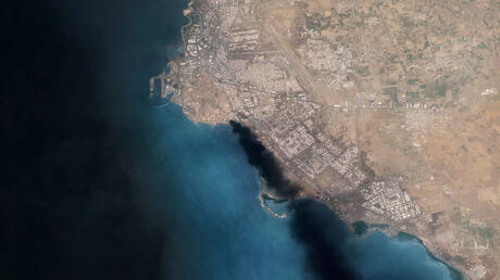 أنصار الله ترد على السعودية بعملية عسكرية 1 d8a3d986d8b5d8a7d8b1 d8a7d984d984d987 d8aad8b1d8af d8b9d984d989 d8a7d984d8b3d8b9d988d8afd98ad8a9 d8a8d8b9d985d984d98ad8a9 d8b9d8b3d983