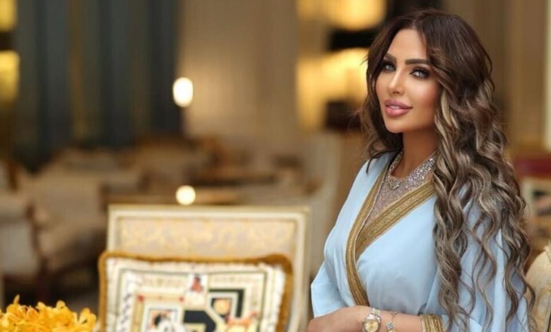 إعدام إعلامية مصرية و11 آخرين في قضية مخدرات كبرى 1 d8a5d8b9d8afd8a7d985 d8a5d8b9d984d8a7d985d98ad8a9 d985d8b5d8b1d98ad8a9 d98811 d8a2d8aed8b1d98ad986 d981d98a d982d8b6d98ad8a9 d985d8ae