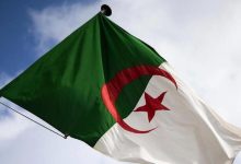 d8a7d984d8acd8b2d8a7d8a6d8b1 d8aad8aad8aed8b0 d8a5d8acd8b1d8a7d8a1d8a7d8aa d8add8a7d8b3d985d8a9 d8b6d8af d8aad8acd8a7d8b1d8a9 d8a7d984