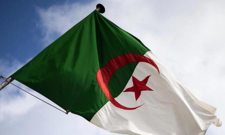 الجزائر تتخذ إجراءات حاسمة ضد تجارة المخدرات 1 d8a7d984d8acd8b2d8a7d8a6d8b1 d8aad8aad8aed8b0 d8a5d8acd8b1d8a7d8a1d8a7d8aa d8add8a7d8b3d985d8a9 d8b6d8af d8aad8acd8a7d8b1d8a9 d8a7d984