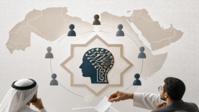 الذكاء الاصطناعي: ثورة تكنولوجية تشغل العالم 7 d8a7d984d8b0d983d8a7d8a1 d8a7d984d8a7d8b5d8b7d986d8a7d8b9d98a d8abd988d8b1d8a9 d8aad983d986d988d984d988d8acd98ad8a9 d8aad8b4d8bad984