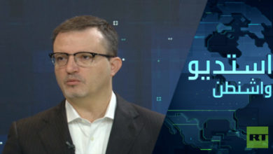 النفط الإيراني يُشعل التوتر بين ترامب ومادورو 7 d8a7d984d986d981d8b7 d8a7d984d8a5d98ad8b1d8a7d986d98a d98ad98fd8b4d8b9d984 d8a7d984d8aad988d8aad8b1 d8a8d98ad986 d8aad8b1d8a7d985d8a8
