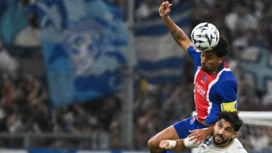 d8a8d8a7d8b1d98ad8b3 d8b3d8a7d986 d8acd8b1d985d8a7d986 d98ad8aad8b5d8afd8b1 d8a7d984d8afd988d8b1d98a d8a7d984d981d8b1d986d8b3d98a d8a8