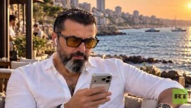 باسم ياخور يكشف أسرارًا فنية في لقاء ساخن 7 d8a8d8a7d8b3d985 d98ad8a7d8aed988d8b1 d98ad983d8b4d981 d8a3d8b3d8b1d8a7d8b1d98bd8a7 d981d986d98ad8a9 d981d98a d984d982d8a7d8a1 d8b3d8a7