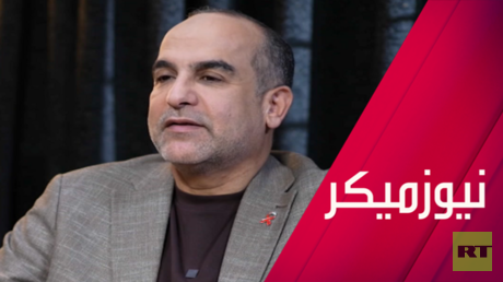 بريطانيا تفرض عقوبات على إسرائيل وسط قلق فلسطيني متزايد 1 d8a8d8b1d98ad8b7d8a7d986d98ad8a7 d8aad981d8b1d8b6 d8b9d982d988d8a8d8a7d8aa d8b9d984d989 d8a5d8b3d8b1d8a7d8a6d98ad984 d988d8b3d8b7 d982