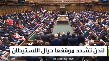 d8a8d8b1d98ad8b7d8a7d986d98ad8a7 d8aad987d8afd8af d8a8d8aad8b4d8afd98ad8af d985d988d982d981d987d8a7 d985d986 d8a7d984d8a7d8b3d8aad98a
