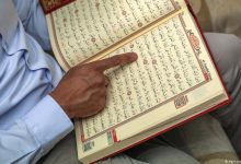 تزايد المسلمين في ألمانيا.. ودروس الدين الإسلامي تشهد عزوفاً لافتًا 3 d8aad8b2d8a7d98ad8af d8a7d984d985d8b3d984d985d98ad986 d981d98a d8a3d984d985d8a7d986d98ad8a7 d988d8afd8b1d988d8b3 d8a7d984d8afd98ad986