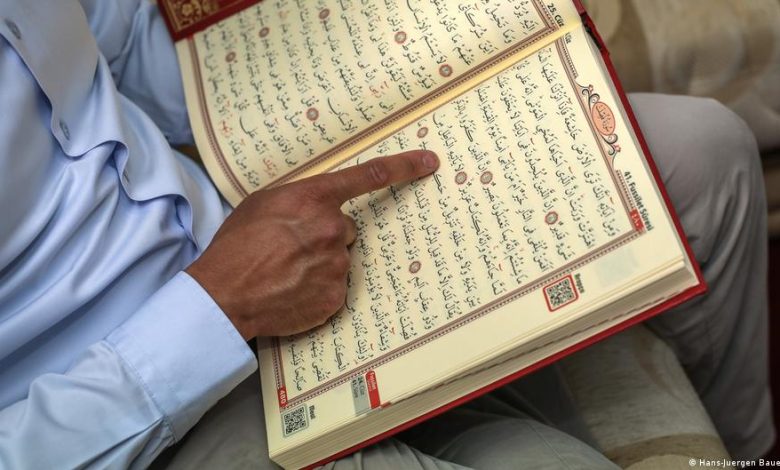 تزايد المسلمين في ألمانيا.. ودروس الدين الإسلامي تشهد عزوفاً لافتًا 1 d8aad8b2d8a7d98ad8af d8a7d984d985d8b3d984d985d98ad986 d981d98a d8a3d984d985d8a7d986d98ad8a7 d988d8afd8b1d988d8b3 d8a7d984d8afd98ad986