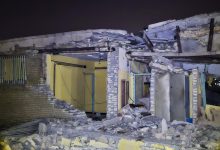 d8aad8b5d8b9d98ad8af d8a3d985d8b1d98ad983d98a d8a5d98ad8b1d8a7d986d98a d985d8aad8acd8afd8af d98ad987d8afd8af d8a7d984d985d986d8b7d982