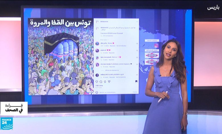 تصعيد أميركي جديد ضد إيران.. ناقلة مقابل ناقلة 1 d8aad8b5d8b9d98ad8af d8a3d985d98ad8b1d983d98a d8acd8afd98ad8af d8b6d8af d8a5d98ad8b1d8a7d986 d986d8a7d982d984d8a9 d985d982d8a7d8a8d984