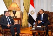 d8aad8b5d8b9d98ad8af d8afd8a8d984d988d985d8a7d8b3d98a d8b6d8af d8a7d984d985d8aed8b7d8b7d8a7d8aa d8a7d984d8a5d8b3d8b1d8a7d8a6d98ad984