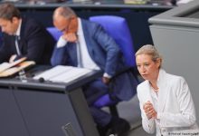 d8acd8afd984 d8add988d984 d8a7d984d8acd8afd8a7d8b1 d8a7d984d986d8a7d8b1d98a d984d8add8b2d8a8 d8a7d984d8a8d8afd98ad984 d8a7d984d8a3d984